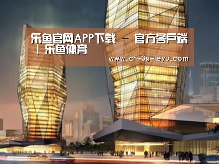 案例展示三